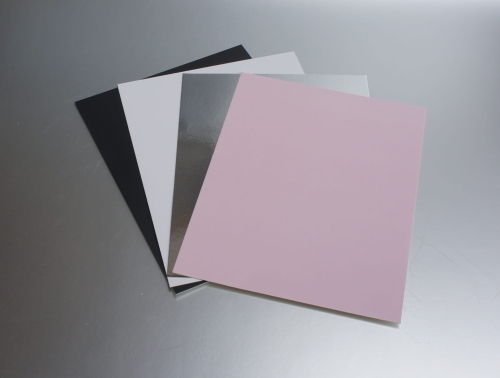 wkładka na denko- Hamilton.JPG