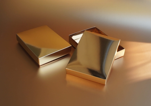 Opakowanie Gobi - złote laminat błysk.JPG