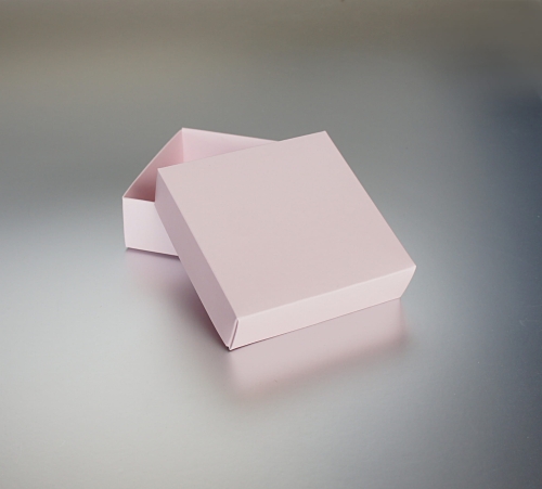 Opakowanie Perfekt- pudrowy róż-laminat mat (2).JPG