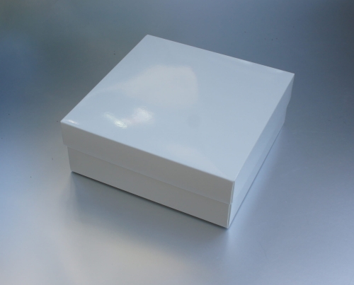 Opakowanie Prezydent - białe laminat błysk (1).JPG