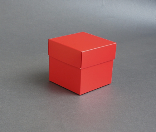 Opakowanie Cube I czerwone laminat mat (2).JPG