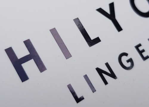 hs black white mat.jpg