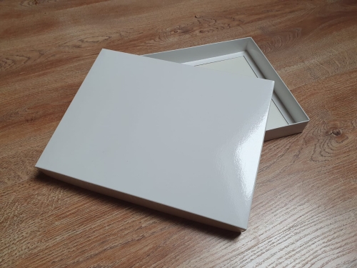 WhatsApp Image 2025-11-23 at 20.29.04.jpeg