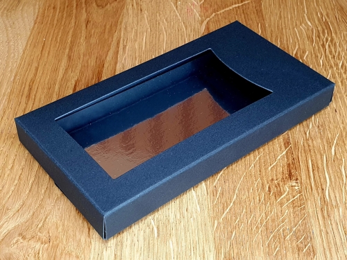 WhatsApp Image 2026-04-20 at 17.30.17.jpg