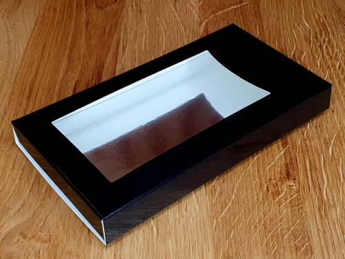 WhatsApp Image 2026-04-20 at 17.30.18 (2).jpg