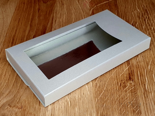 Pudełko na czekoladę (7).jpeg