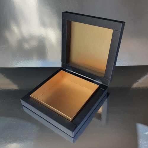 WhatsApp Image 2026-04-24 at 16.07.32 (2).jpeg