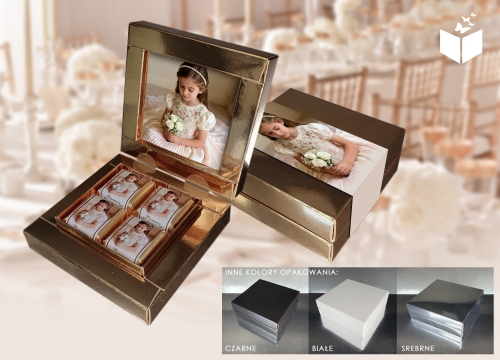 Passion Ślub Chrzest Komunia kopia.jpg