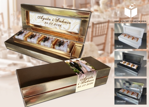 Amaro Ślub Chrzest Komunia kopia.jpg