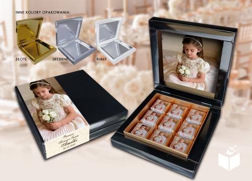 Delux 9 Ślub Chrzest Komunia kopia.jpg