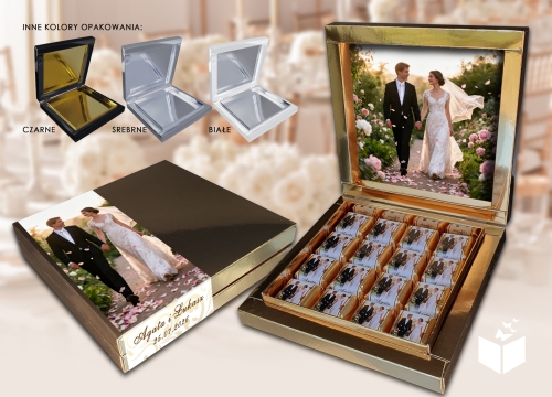 Delux 16 Ślub Chrzest Komunia kopia.jpg