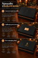 Gentelman VII_gold_opakowanie na zestaw (2).png