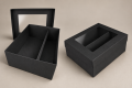 file_00000000d47c81f4bd665a672ceccb79.png