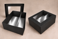 file_00000000212081f4b5eb3049c6cf3e45.png