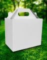 Catering Box 250x160x215(h)mm white kopia.jpg