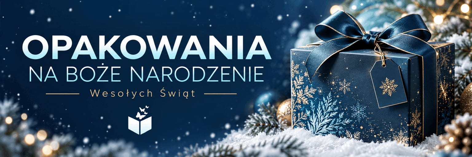 Boże Narodzenie