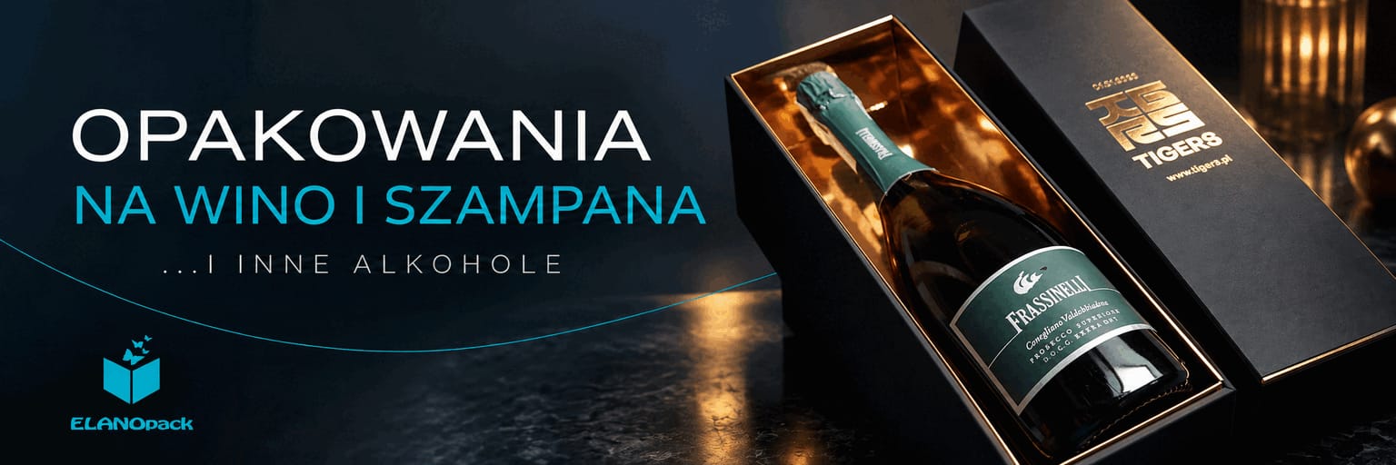 Opkowania na wino