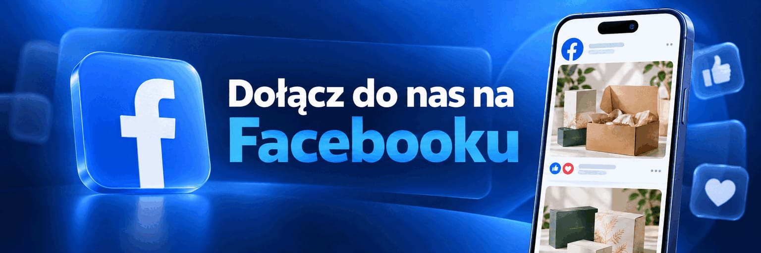Slajder Facebook