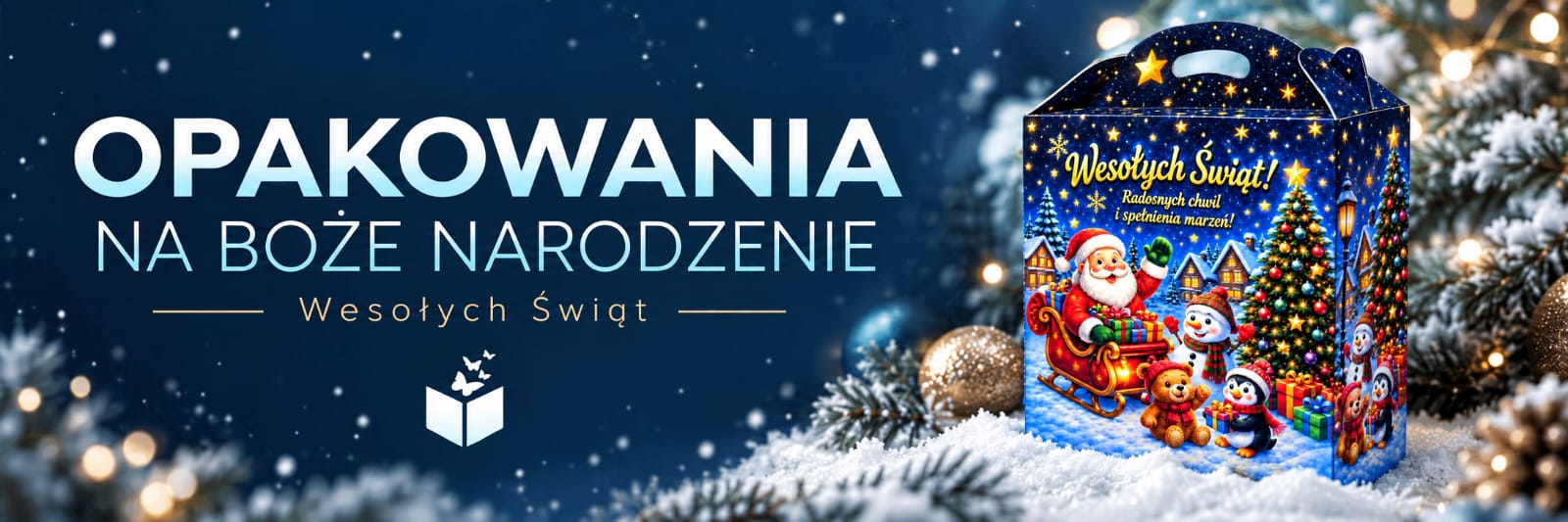 Boże Narodzenie 2
