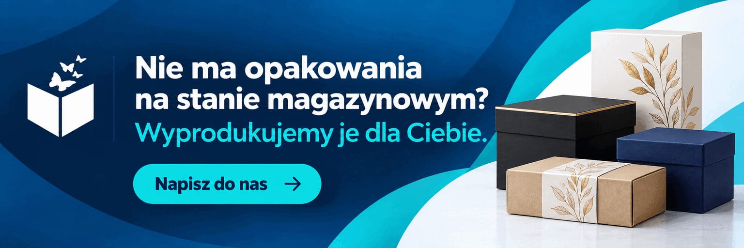 Skontaktuj się