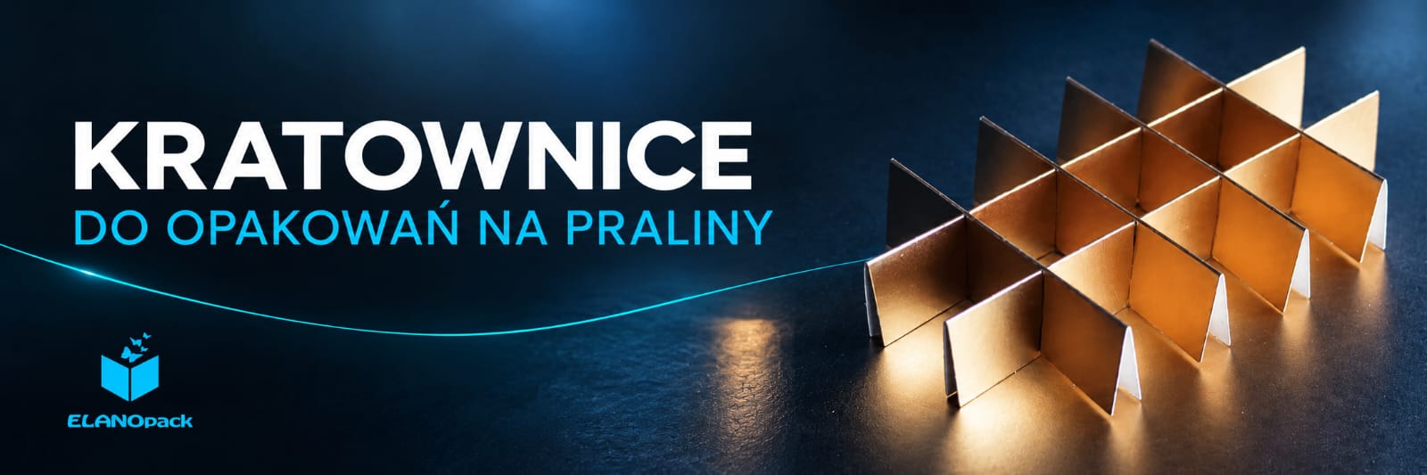 Kratownice
