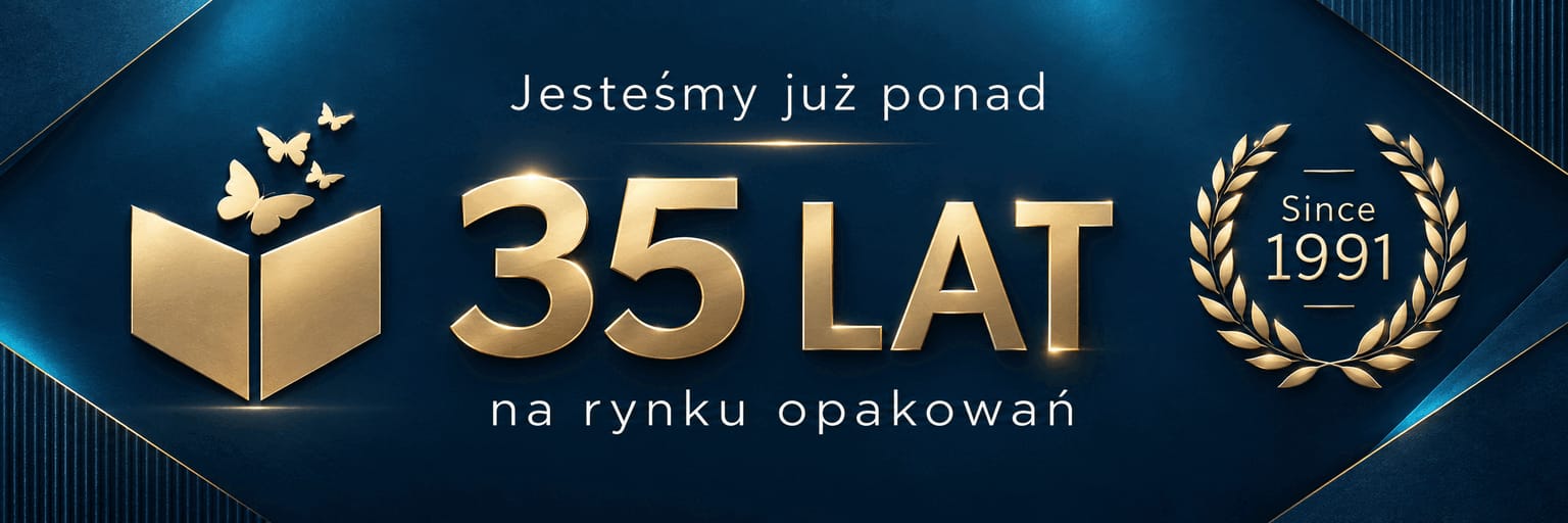 35 lat