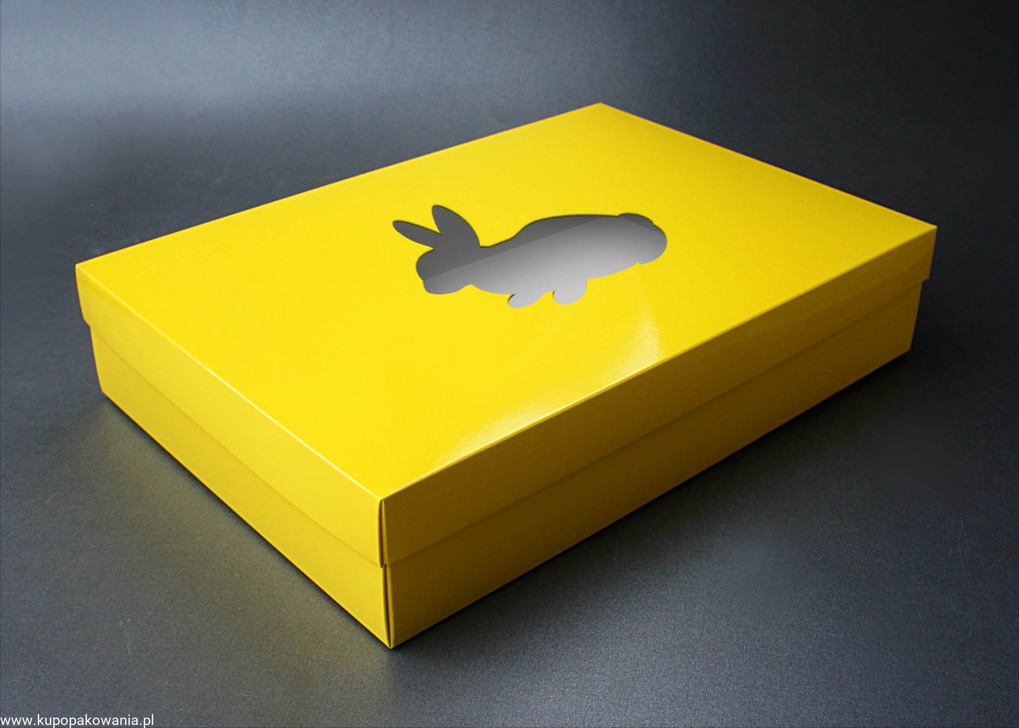 Pomysły na opakowania wielkanocne dla firm – jak wyróżnić swoją markę w święta?